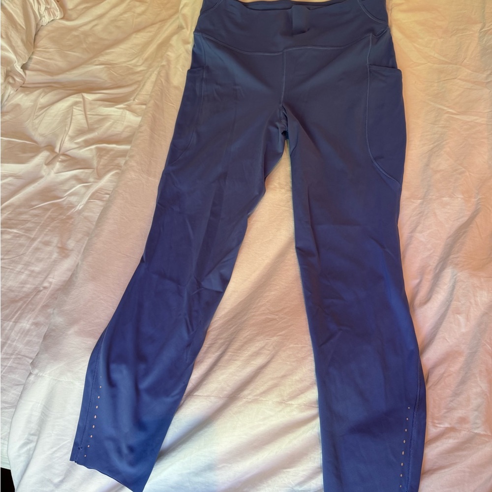 Women’s Lululemon leggings